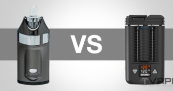 Ghost MV1 vs Mighty – Kampf der Giganten