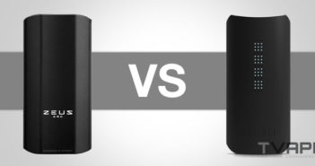 Zeus Arc vs DaVinci IQ – Kampf der Gemüter
