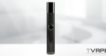Flowermate Slick Test – Schlank und schlicht
