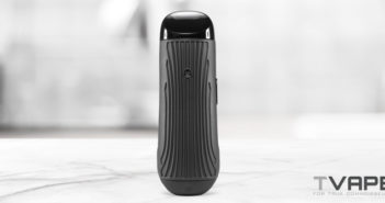 Boundless CFC Lite Test – Dampf Lite