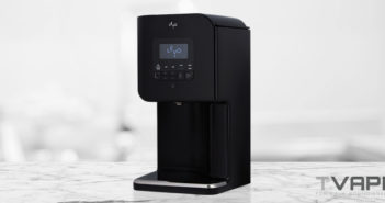 Levo Oil Infuser II Test – Das Keurig der Oil Infusers?