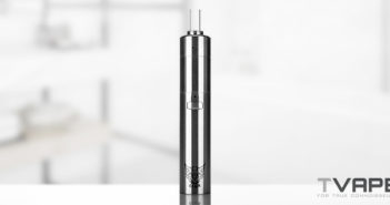 Linx Blaze Wax Pen Test – Kaum Wolken