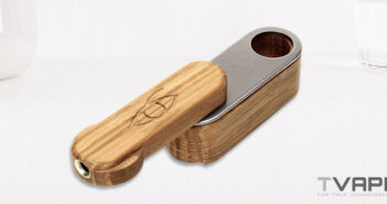 Fisherman’s Friend Pipe Test – Zeit zum Angeln