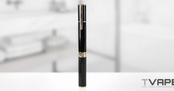 Kandypens Pen Vape Test – Nichts Besonderes