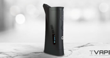 G Pen Roam Test – Ein wirklich tragbares Rig?