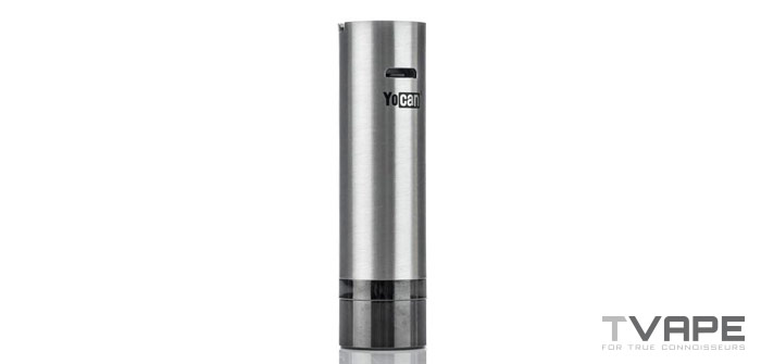 Yocan Regen Vaporizer Gerätekörper