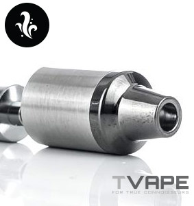 Yocan Regen Vaporizer Mundstück
