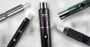 Welchen vaporizer - Die besten Welchen vaporizer verglichen