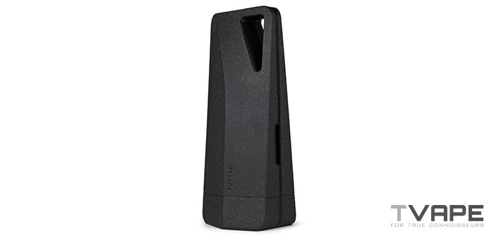 Puffco Peak Pro Travel Case