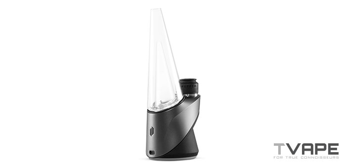 Puffco Peak Pro USB C