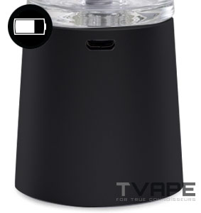 XVAPE Vista Mini 2 USB-Anschluss