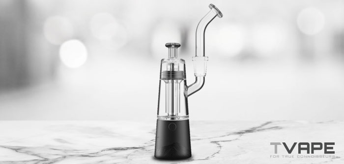 XVAPE Vista Mini 2 Test – Ein tolle Aussicht