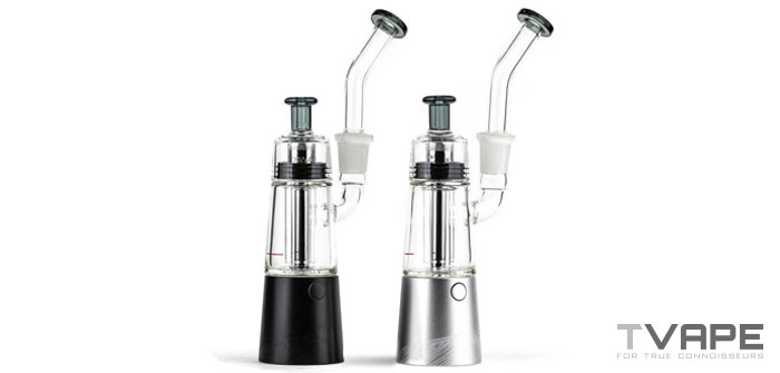 XVAPE Vista Mini 2 verfügbare Farben