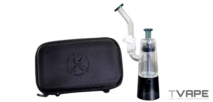 XVAPE Vista Mini 2 Tragetasche