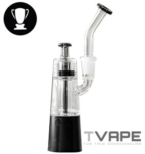 XVAPE Vista Mini 2 Ansicht vorne
