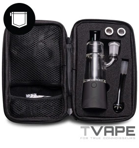 XVAPE Vista Mini 2 Tragetasche