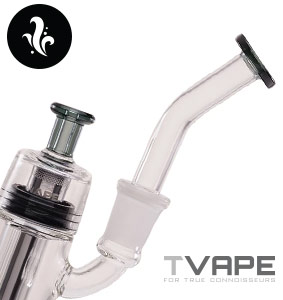 XVAPE Vista Mini 2 Mundstück