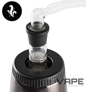 Arizer Extreme Q Test 2021 Immer Noch So Gut Tvape Blog Deutsch