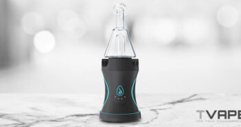 Dr. Dabber Boost Evo Test – Die neue Generation E-Rigs!