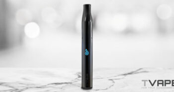 Dr. Dabber Stella Wax Pen Test – Hallo, Stella!
