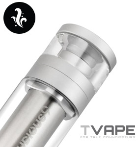 Hydrology9 NX Mundstück