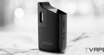 Healthy Rips Rogue Test – Schneller als der Fury Edge