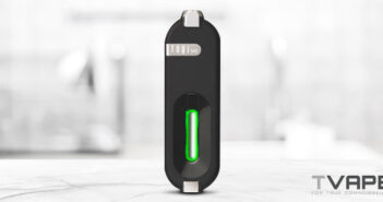 ToQi 510 Gewinde Akku Test – Ein kabelloser Akku?