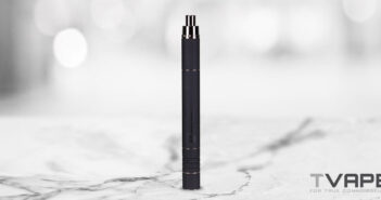 Boundless Terp Pen Test – Terpin in der USA