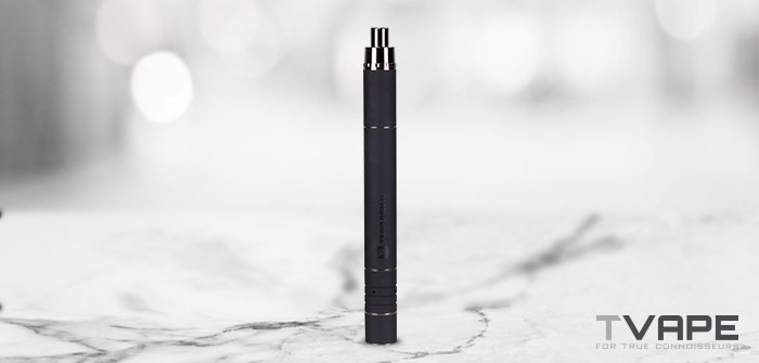 Boundless Terp Pen Test – Terpin in der USA