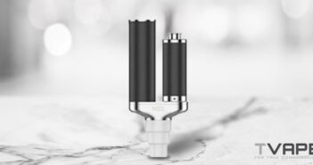 Yocan Torch XL Test – Torch It!