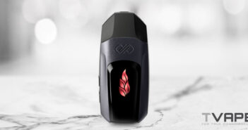 Boundless Vexil Preview – Nachholbedarf bei Boundless