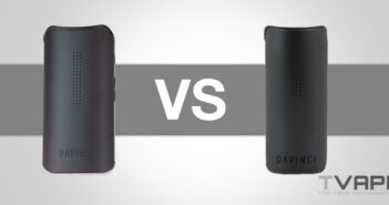 DaVinci IQC vs DaVinci Miqro Showdown