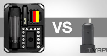 Zeus Arc S Hub vs Omura Series X – Bequemlichkeit ist König