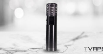 Arizer Air Max Vorschau – Neuigkeiten & Erscheinungsdatum