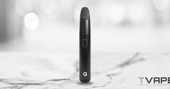 G Pen Micro+ (Plus) Test – Ein lohnenswertes Upgrade?