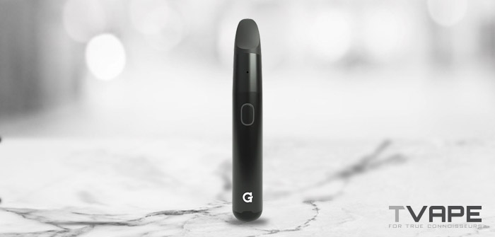 G Pen Micro+ (Plus) Test – Ein lohnenswertes Upgrade?