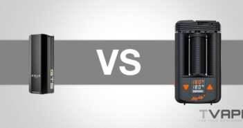 Mighty+ (Plus) vs Zeus Arc GTS Hub Showdown