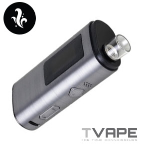 Xlux Roffu Dampf Qualität