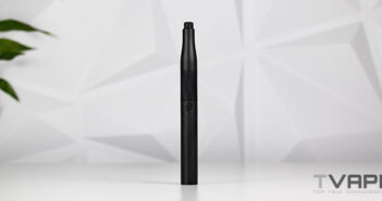 New Puffco Plus Testbericht: Beliebtes Wax Pen Update. Gut, oder nur ein Facelifting?