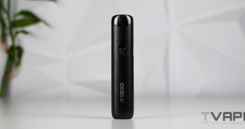 CCELL Go Stik Akku mit 510er Gewinde Test: Ist er den niedrigen Preis wert?
