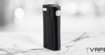 Yocan Uni Twist Test: Kann er den Job erledigen?