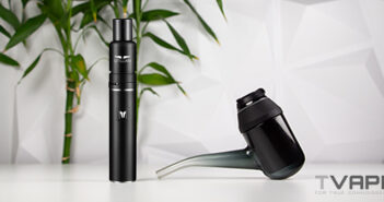 Utillian 5 vs. Puffco Proxy: Welcher Premium Wax Pen ist besser?