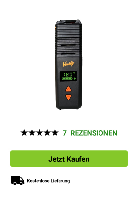 Venty Vaporizer kaufen