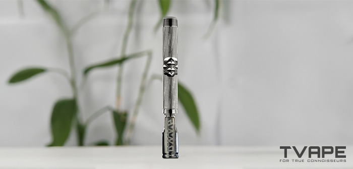 DynaVap M7