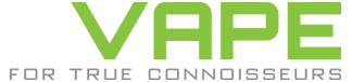 Homepage Image