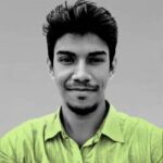 Avatar for Kirill Shelest