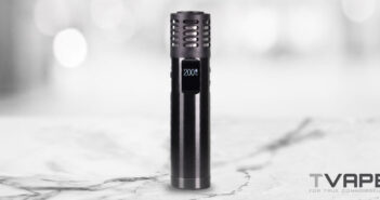 Arizer Air Max Test – Ist es das wert?