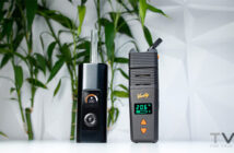 Venty vs. Solo 3 Vaporizer Vergleich: Ein Kampf für die beste Dampfqualität