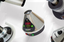 Best Desktop Vaporizer