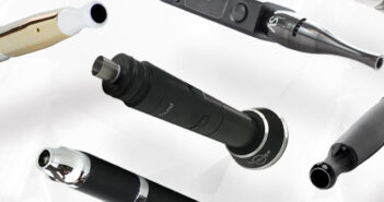 Beste Dab Pens 2026 – Wissenschaftlich getestet